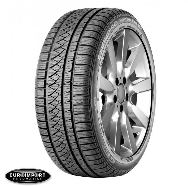 Gt-radial WIN-HP  245/40 R18 97 V  XL 